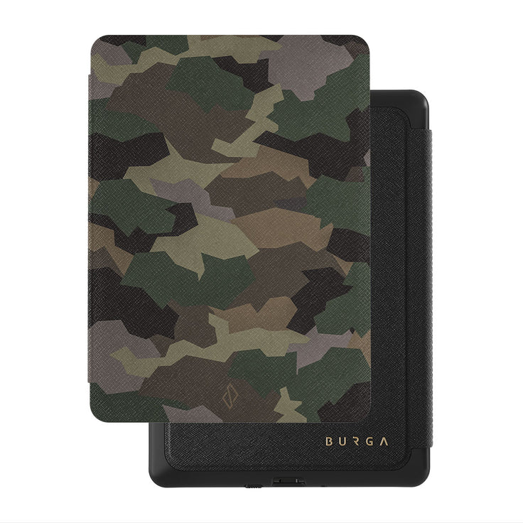 ML_03IP_Kindle_PW6_7