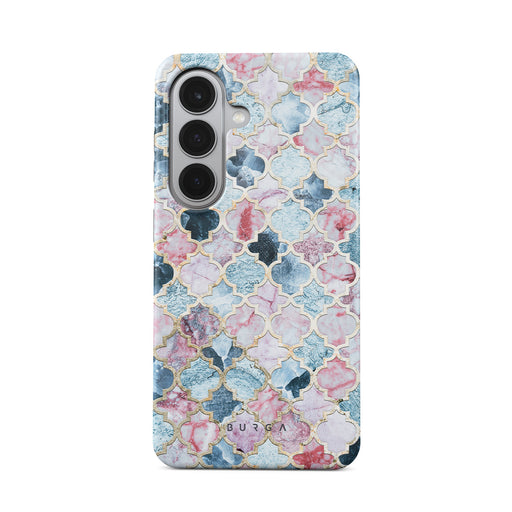 MR_09_S26PL_TH-magnetic