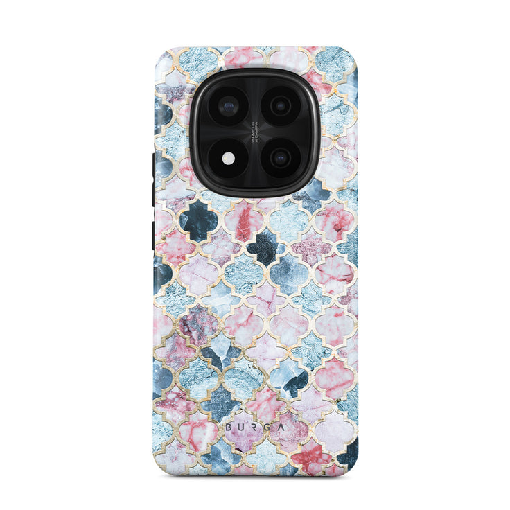 MR_09_RedmiNote14Pro+_TH