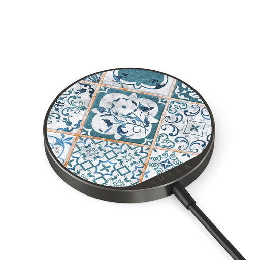 MR_16MC_MAGNETIC_WRLS_CHRG-GUNMETAL