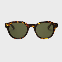 View Blåljusfiltrerande glasögon