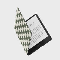 View Kindle-fodral