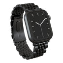 38mm / 40mm / 41mm / 42mm / Svart