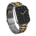 38mm / 40mm / 41mm / 42mm / Guld