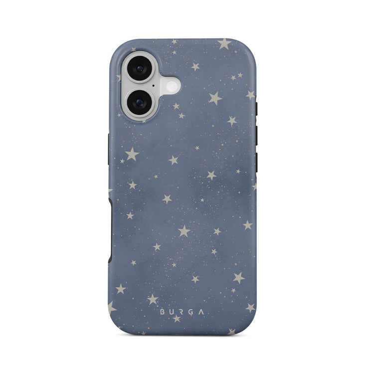 NE_01_IP17_TH-magsafe