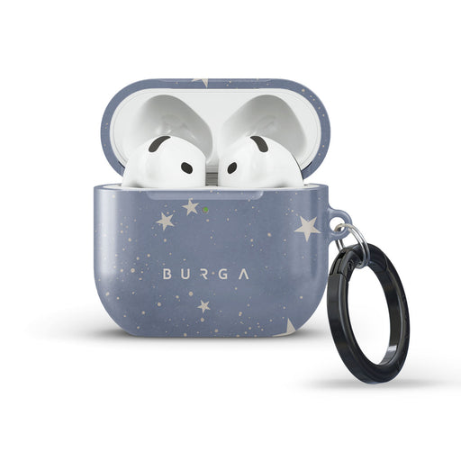 NE_01A4_airpods4_SP