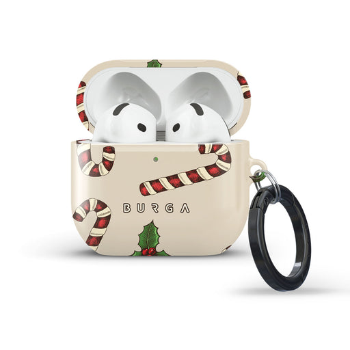 NE_04A4_airpods4_SP