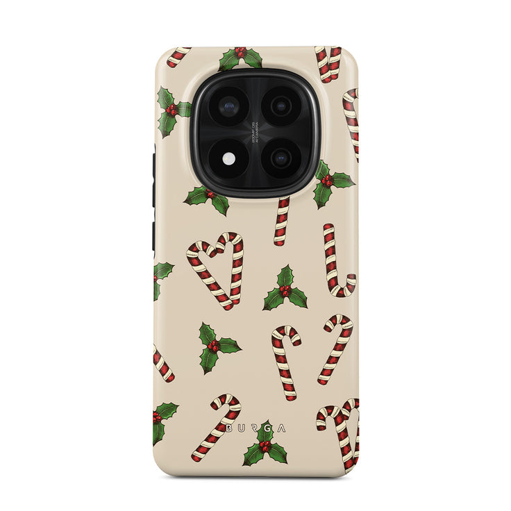 NE_04_RedmiNote14Pro_TH