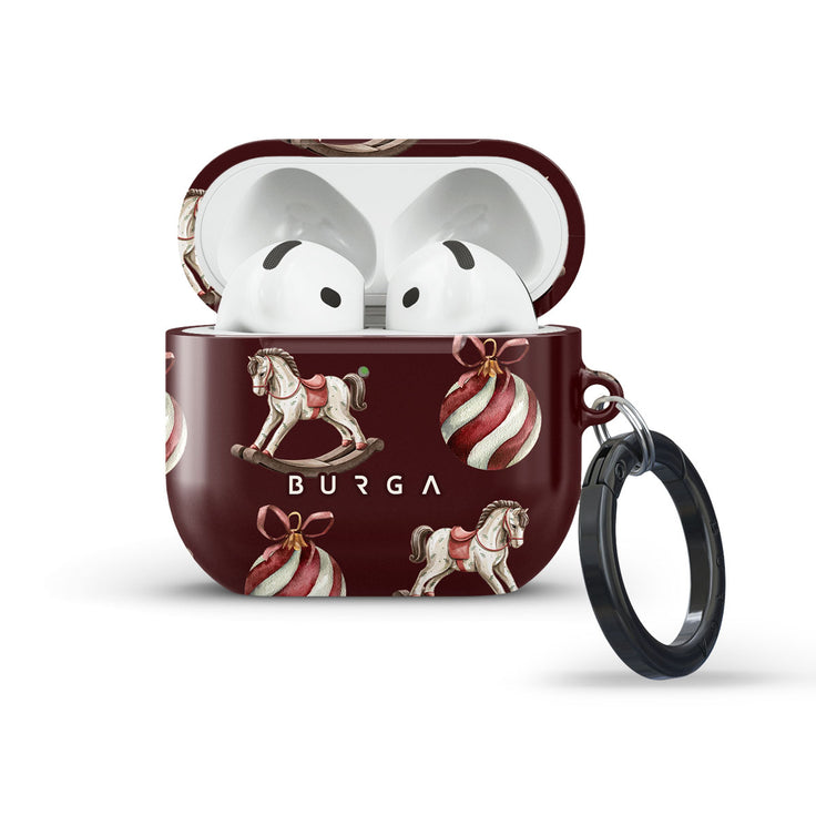 NE_06A4_airpods4_SP