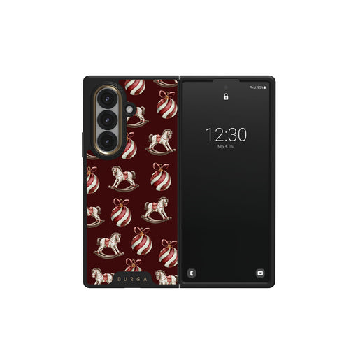 NE_06EL_Fold7_EL-dark-gold