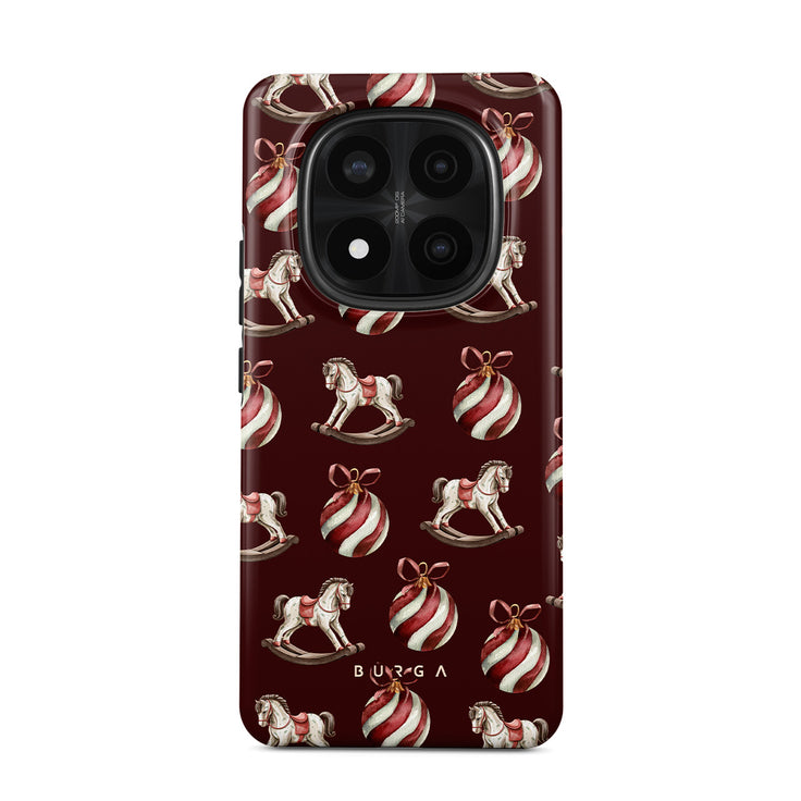 NE_06_RedmiNote14Pro_TH