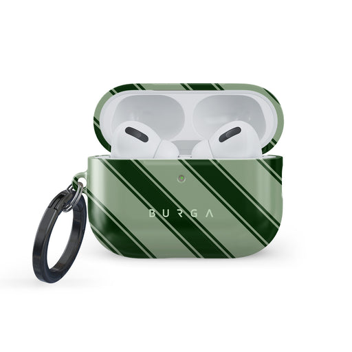 NE_08A3_airpodsPRO3_SP