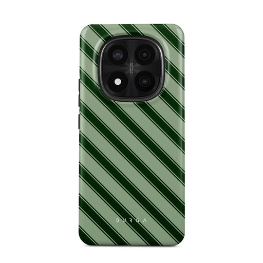 NE_08_RedmiNote14Pro+_TH