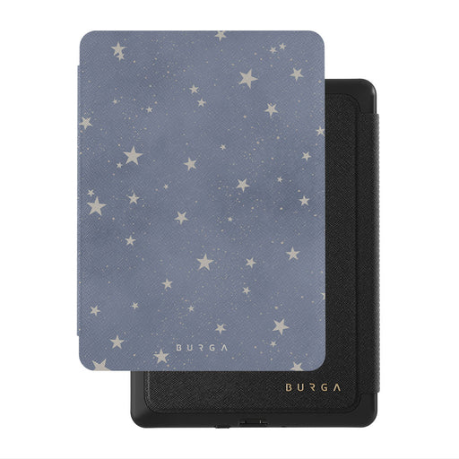 NE_01IP_Kindle_PW6_7