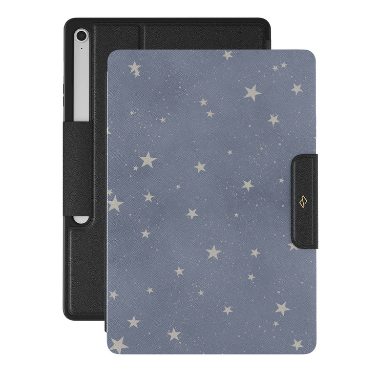 NE_01NT_GALAXY_TAB_S10PL-FE