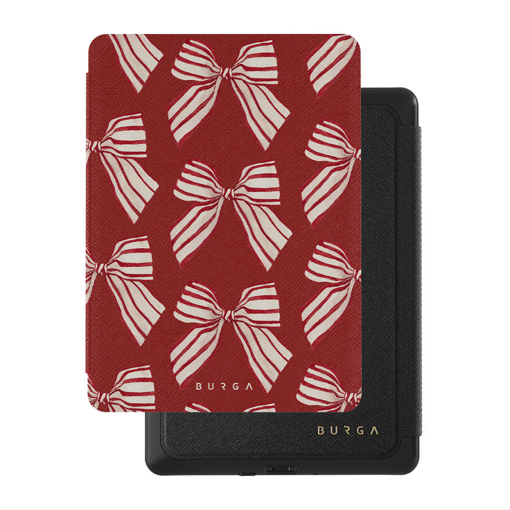 NE_03IP_Kindle_PW6_7