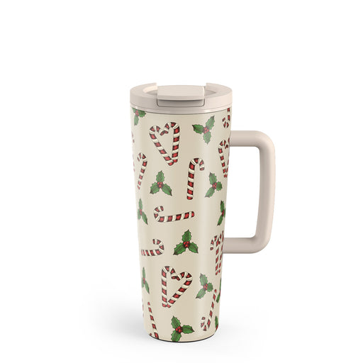 NE_04M7_EASYGRIP-CUP-700-FL-MR