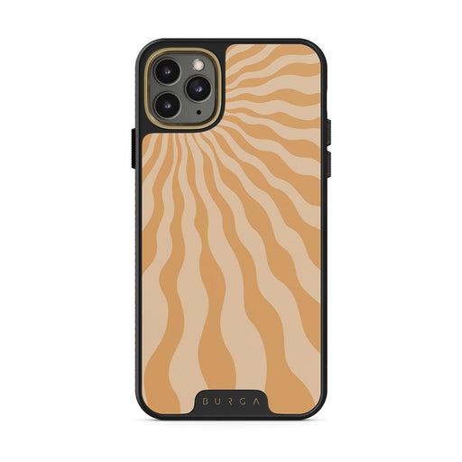 NO_03EL_IP11PRO_EL-dark-gold