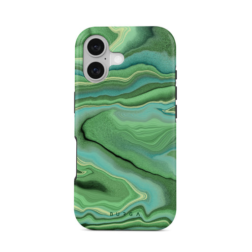 NO_05_IP17_TH-magsafe