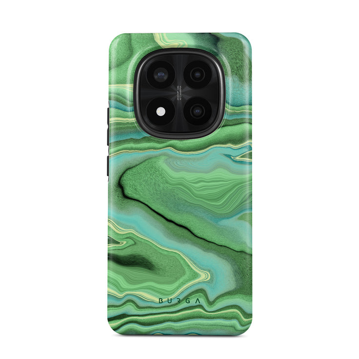 NO_05_RedmiNote14Pro+_TH