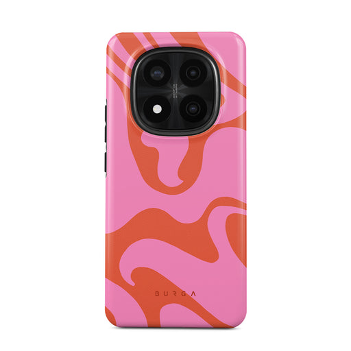 NO_08_RedmiNote14Pro+_TH