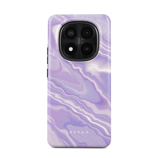 NO_10_RedmiNote14Pro_TH