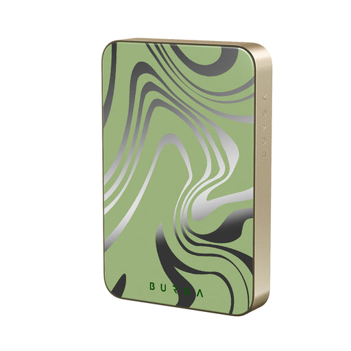 NO_04MS_HALO-MagPbank10K-GO