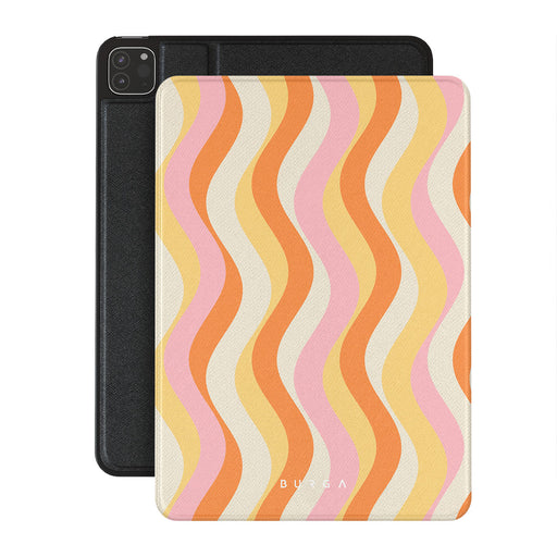 NO_07IP_iPAD_PRO_11
