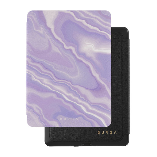 NO_10IP_Kindle_PW6_7