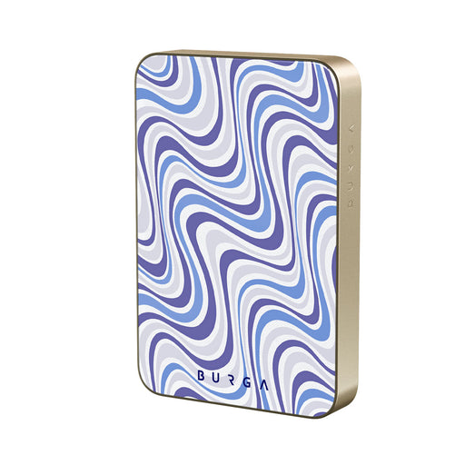 NO_11MS_MagPbank10K-GO