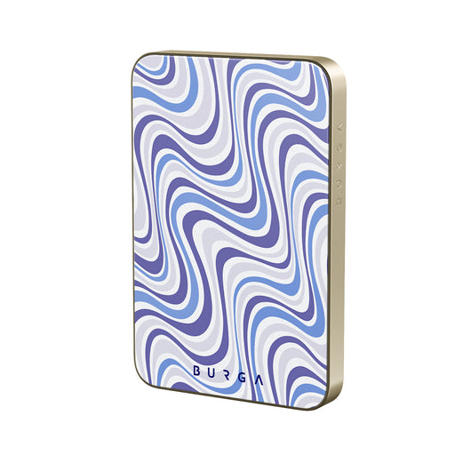 NO_11MS_MagPbank5K-GO