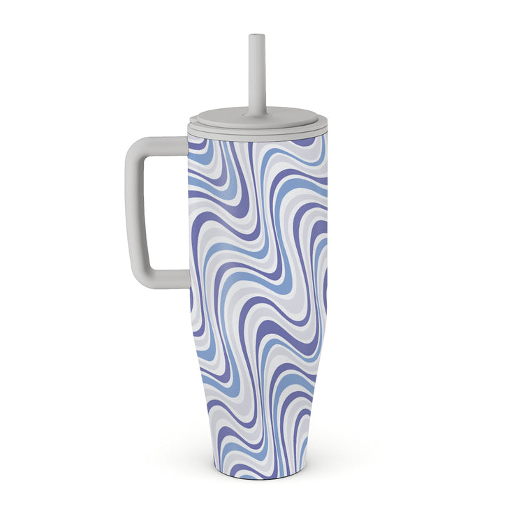 NO_11TM40_TUMBLER-40-ST-MF