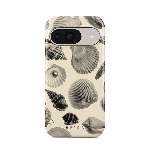 OC_01_GPIX10ProXL_TH-magnetic