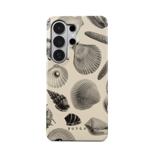 OC_01_S26ultra_TH-magnetic