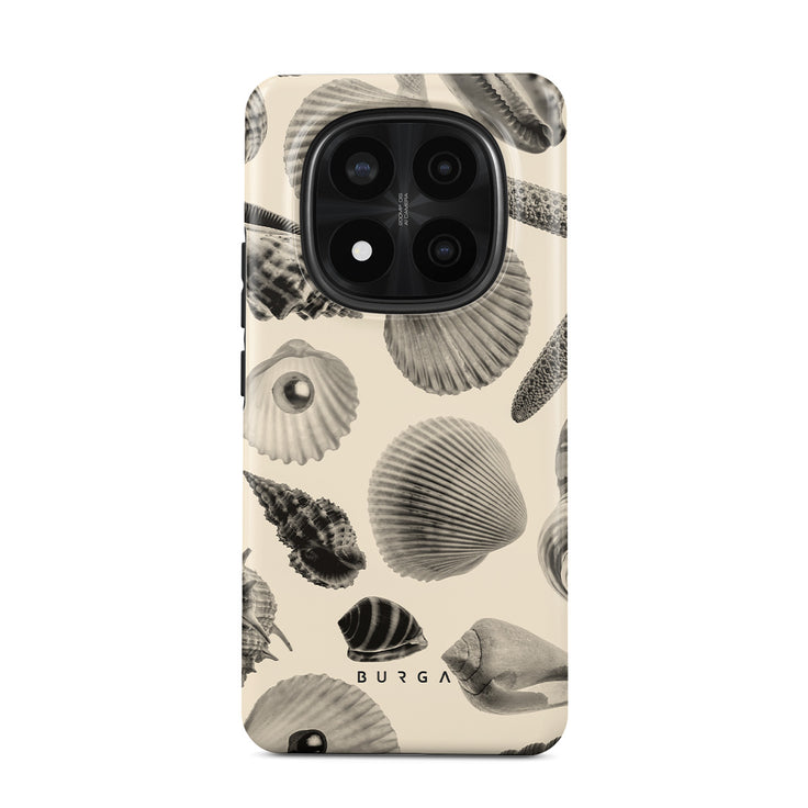 OC_01_RedmiNote14Pro+_TH