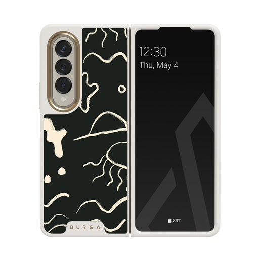 OC_03EL_Fold4_EL-light-gold