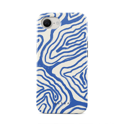 OC_05_IP16e_TH-magsafe