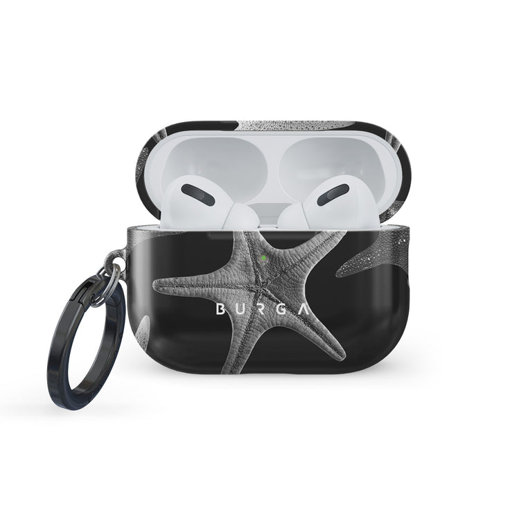 OC_07A3_airpodsPRO3_SP