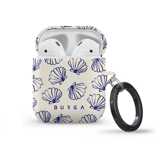 OC_08A3_airpods_SP