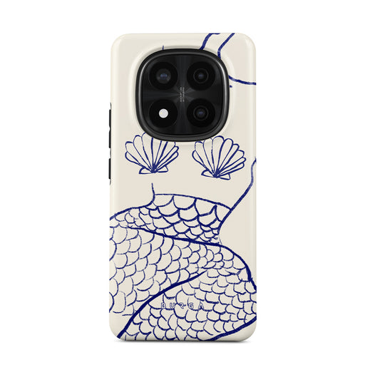 OC_08_RedmiNote14Pro+_TH