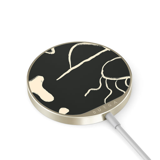 OC_03MC_MAGNETIC_WRLS_CHRG-GOLD