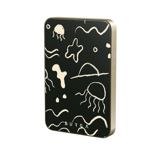 OC_03MS_MagPbank5K-GO