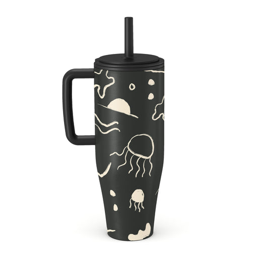 OC_03TM40_TUMBLER-40-ST-EC