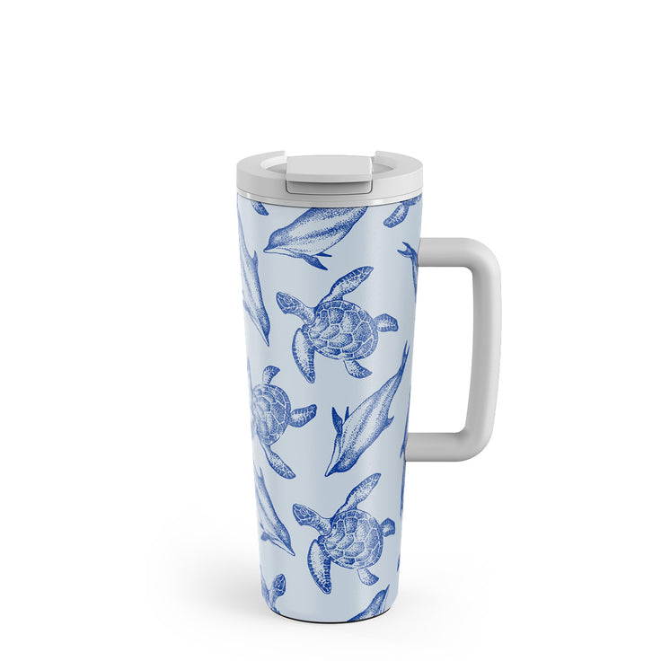 OC_04M7_EASYGRIP-CUP-700-FL-MF