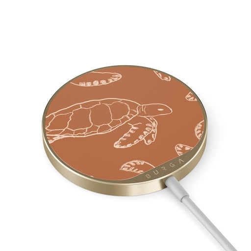 OC_06MC_MAGNETIC_WRLS_CHRG-GOLD