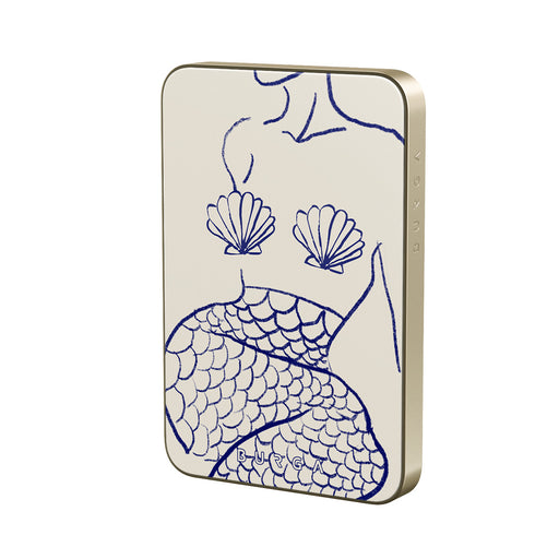 OC_08MS_MagPbank5K-GO