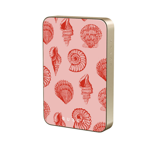 OC_09MS_MagPbank10K-GO