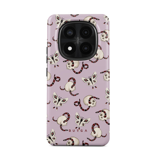 OH_02_RedmiNote14Pro_TH