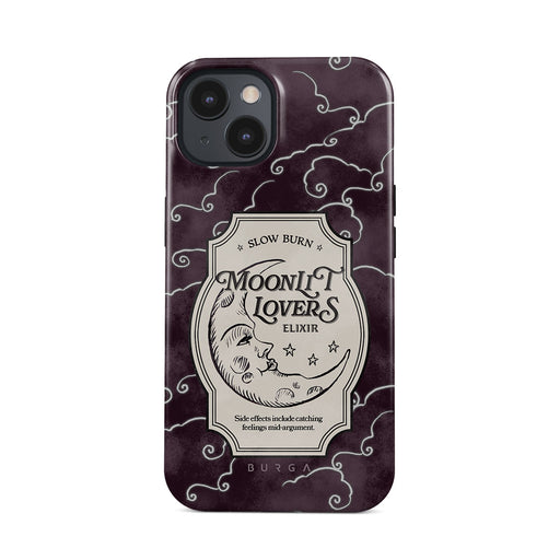 OH_03_IP13MINI_TH OH_03_IP13MINI_TH-magsafe