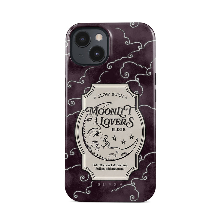 OH_03_IP13_TH OH_03_IP13_TH-magsafe